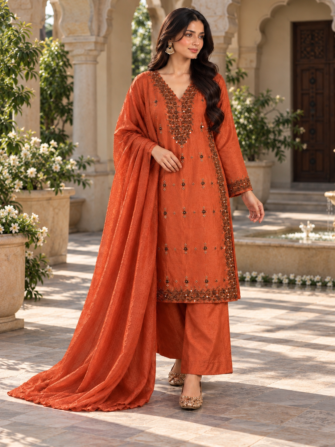 Gul-e-Naar