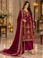 Rang-e-Meher