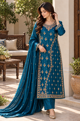 Neel-e-Zar