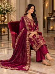 Rang-e-Meher