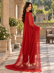 Surkh-e-Meher