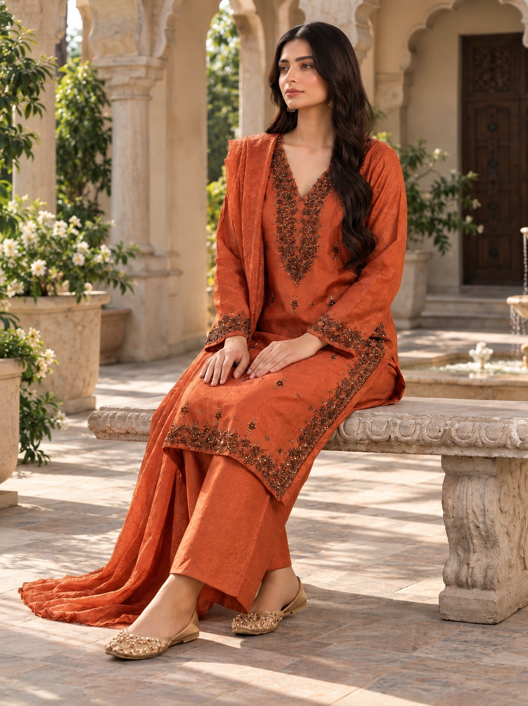 Gul-e-Naar