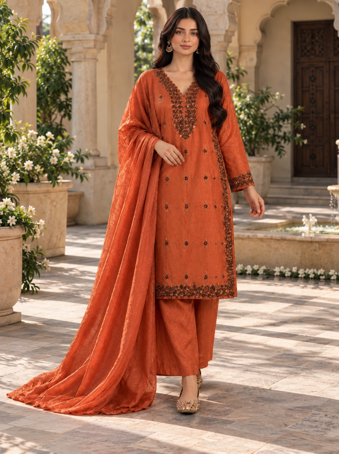 Gul-e-Naar