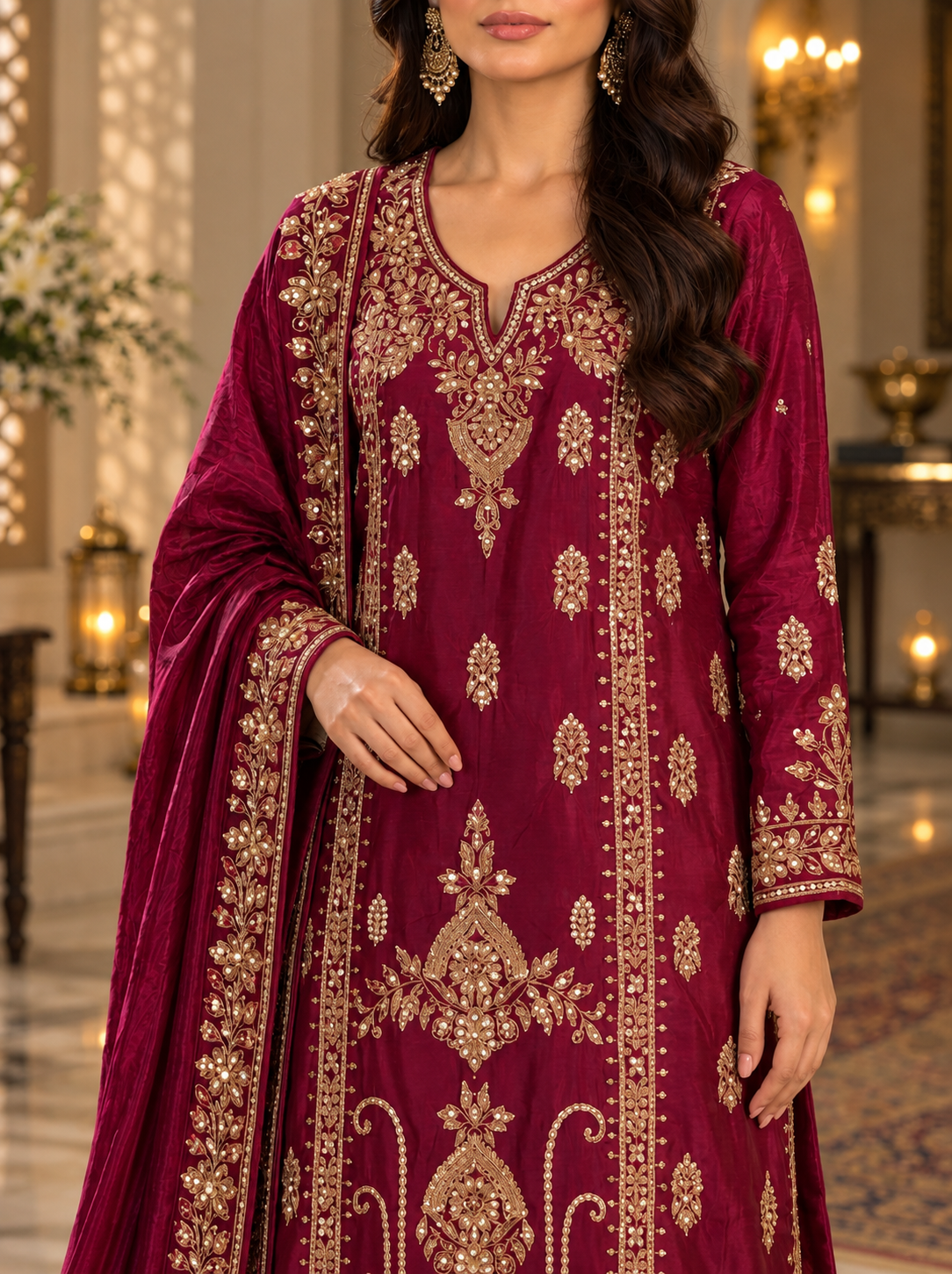 Rang-e-Meher