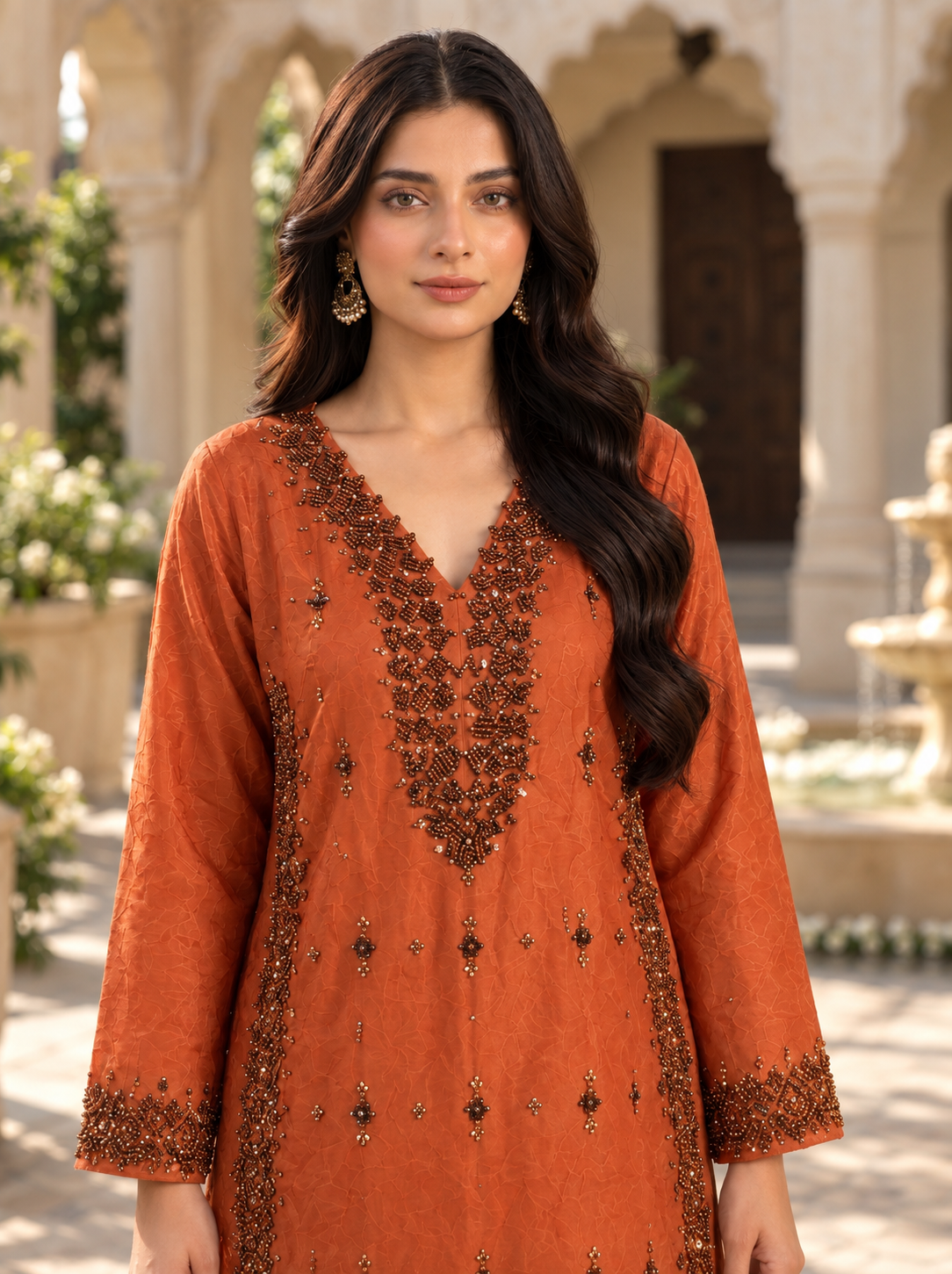 Gul-e-Naar