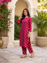 premium arshi printed lawn 2pc stiched