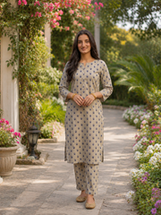 premium white printed lawn 2pc stiched
