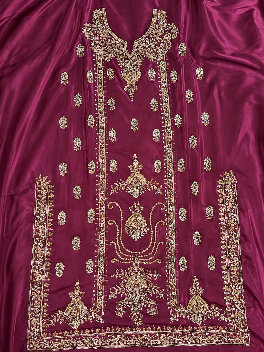 Rang-e-Meher
