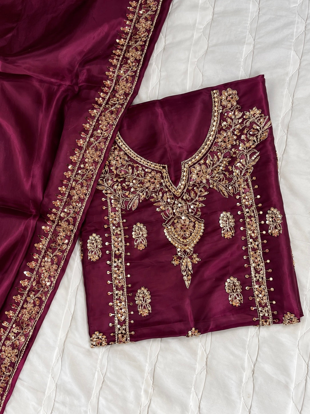 Rang-e-Meher