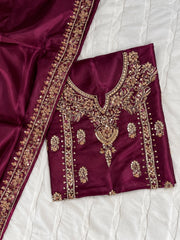 Rang-e-Meher