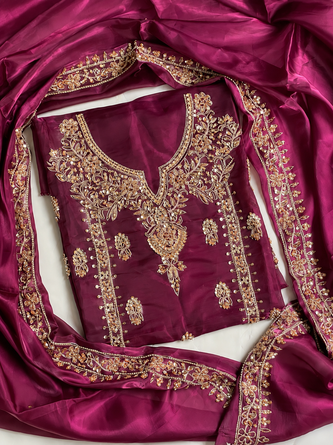 Rang-e-Meher