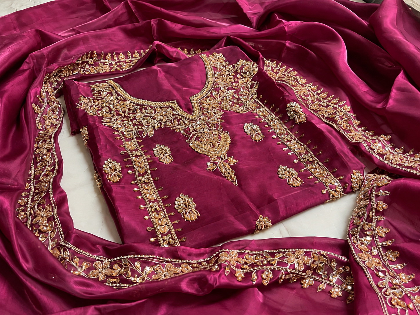 Rang-e-Meher