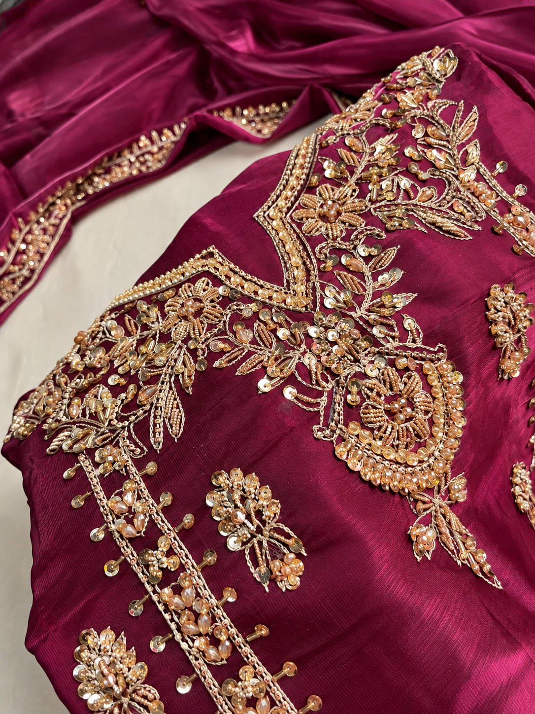 Rang-e-Meher