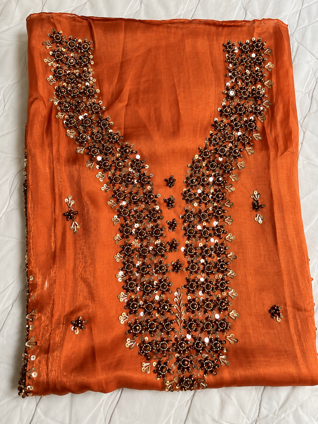 Gul-e-Naar