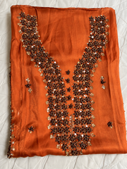 Gul-e-Naar