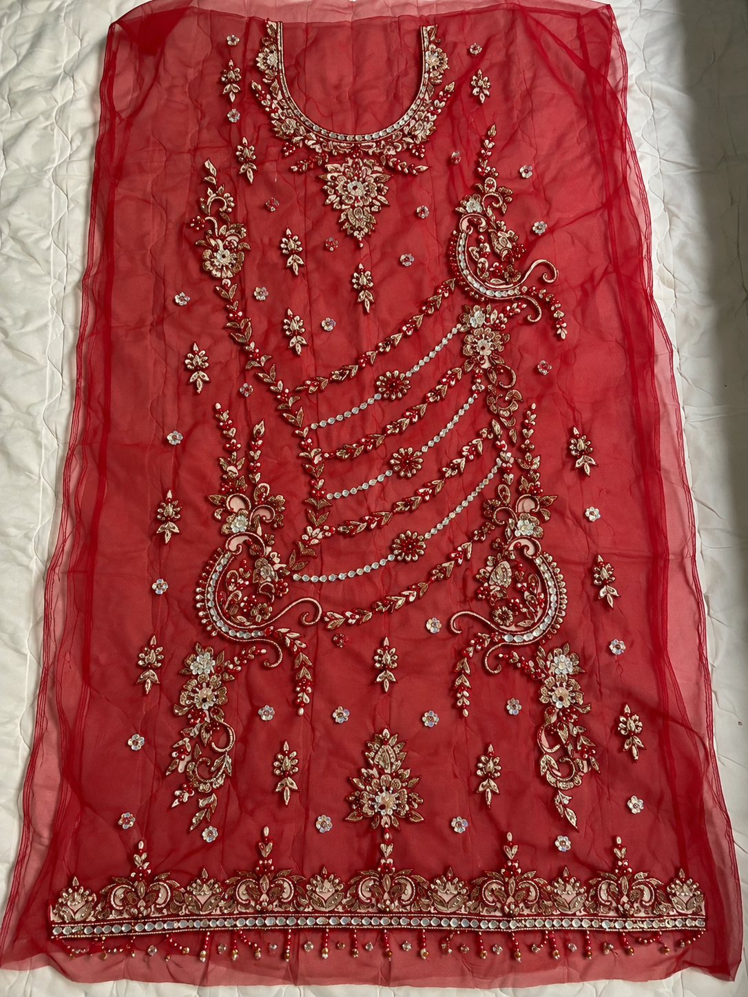 Surkh-e-Meher