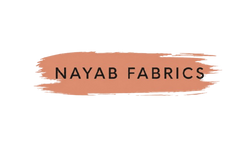 Nayab Fabrics