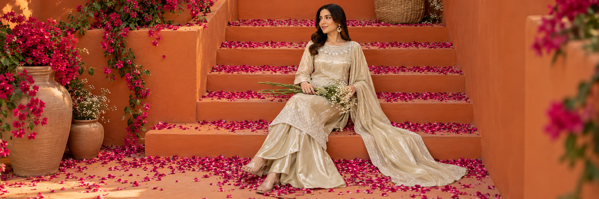 Nayab Fabrics